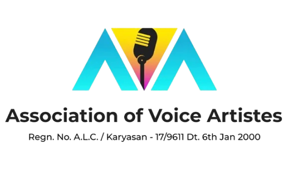 Voice Bank of India